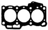 BGA CH2356 Gasket, cylinder head